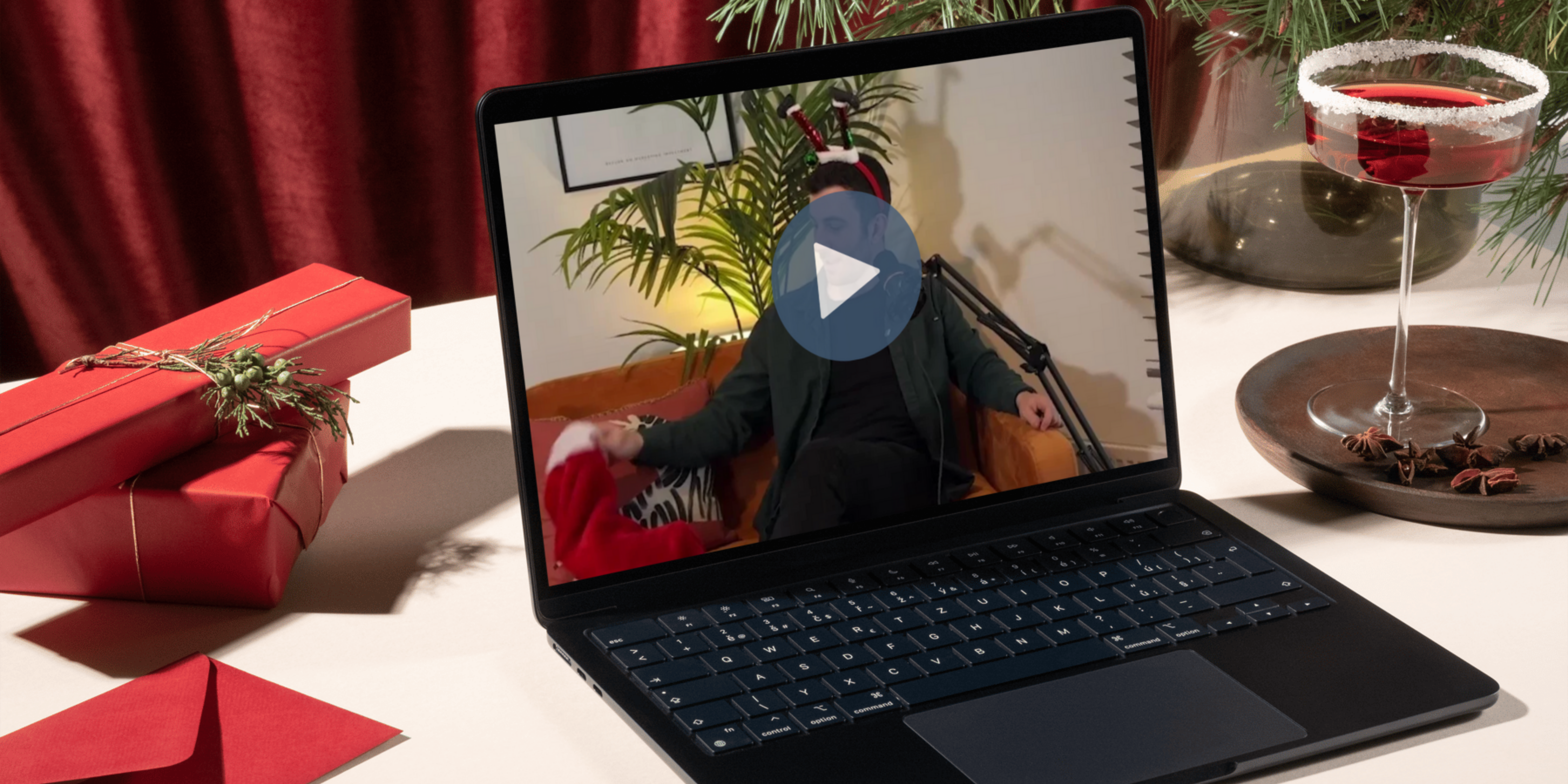 Choosing your website CMS: HubSpot VS WordPress